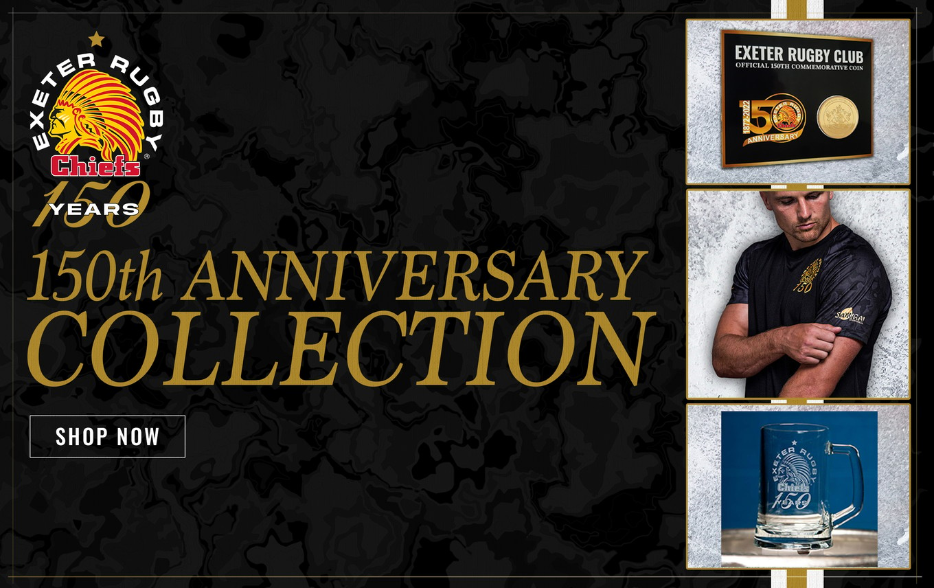 150 anniversary collection website.jpg