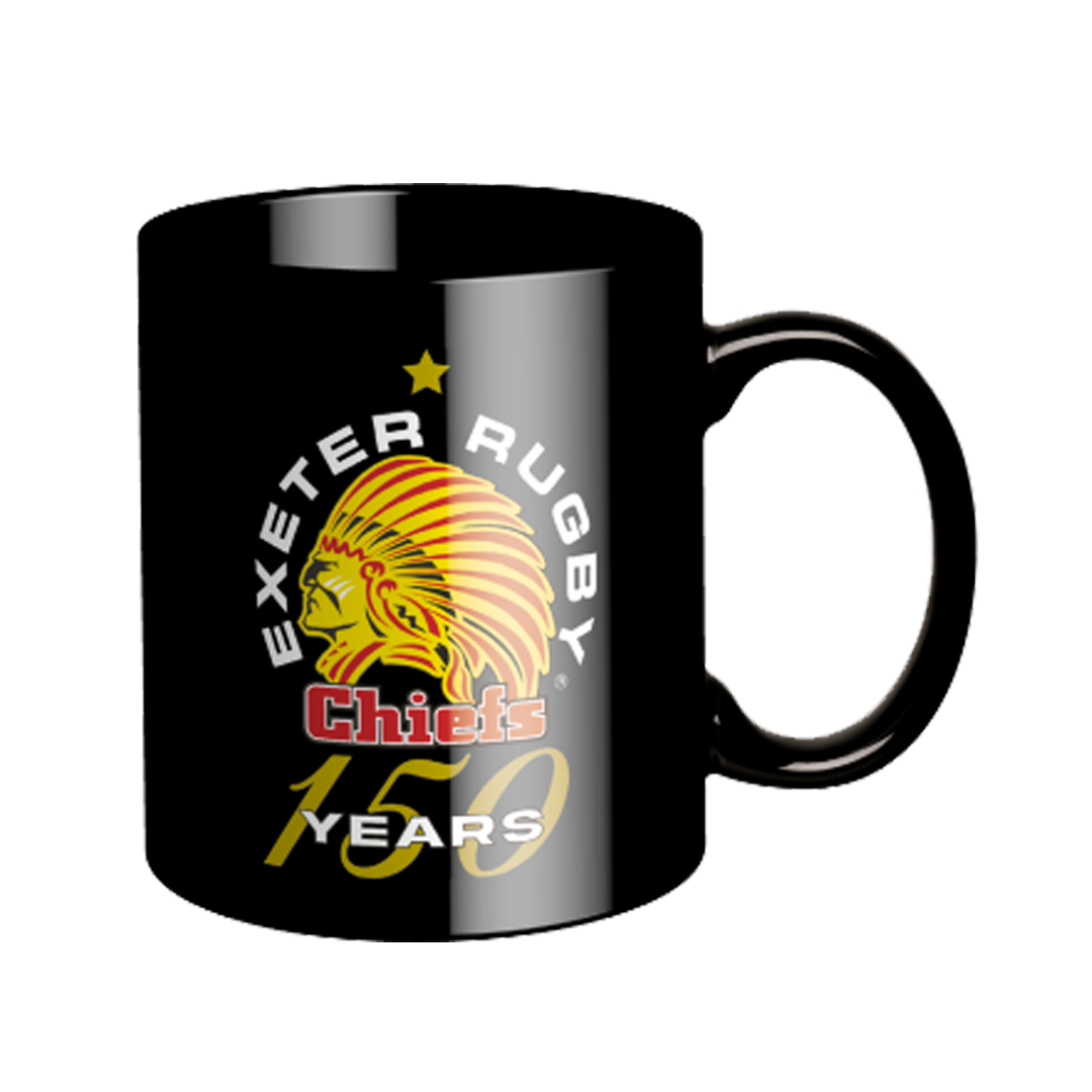 150 year mug.jpg