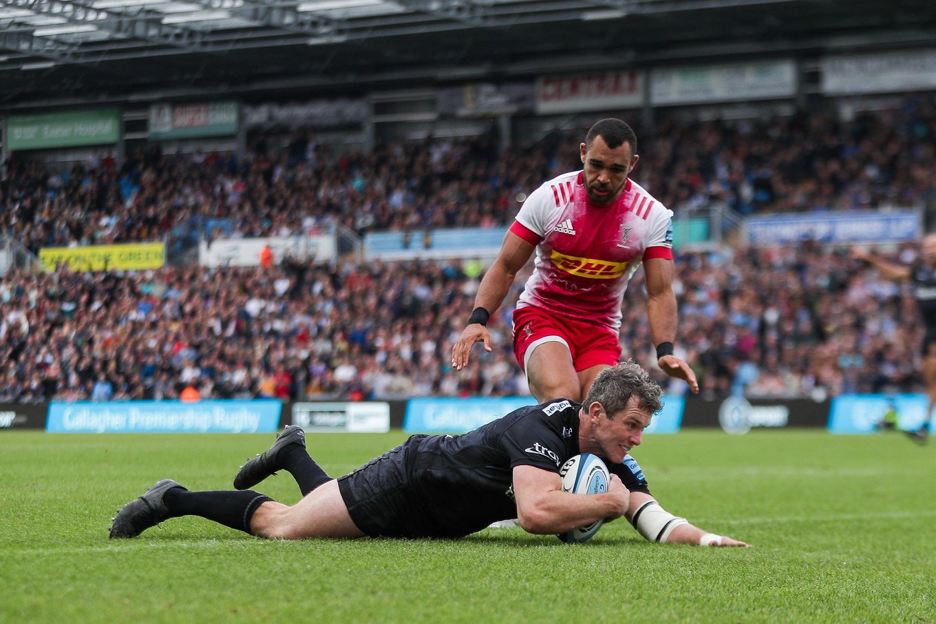 jmp_exeter_chiefs_v_harlequins_wc-253.jpg