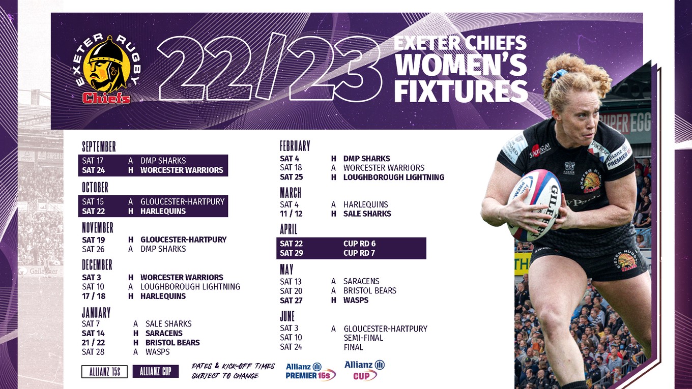 allianz 15 fixture announcement 16.9.jpg