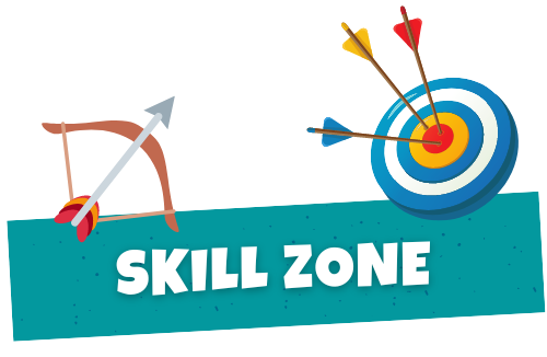 skill logo.png