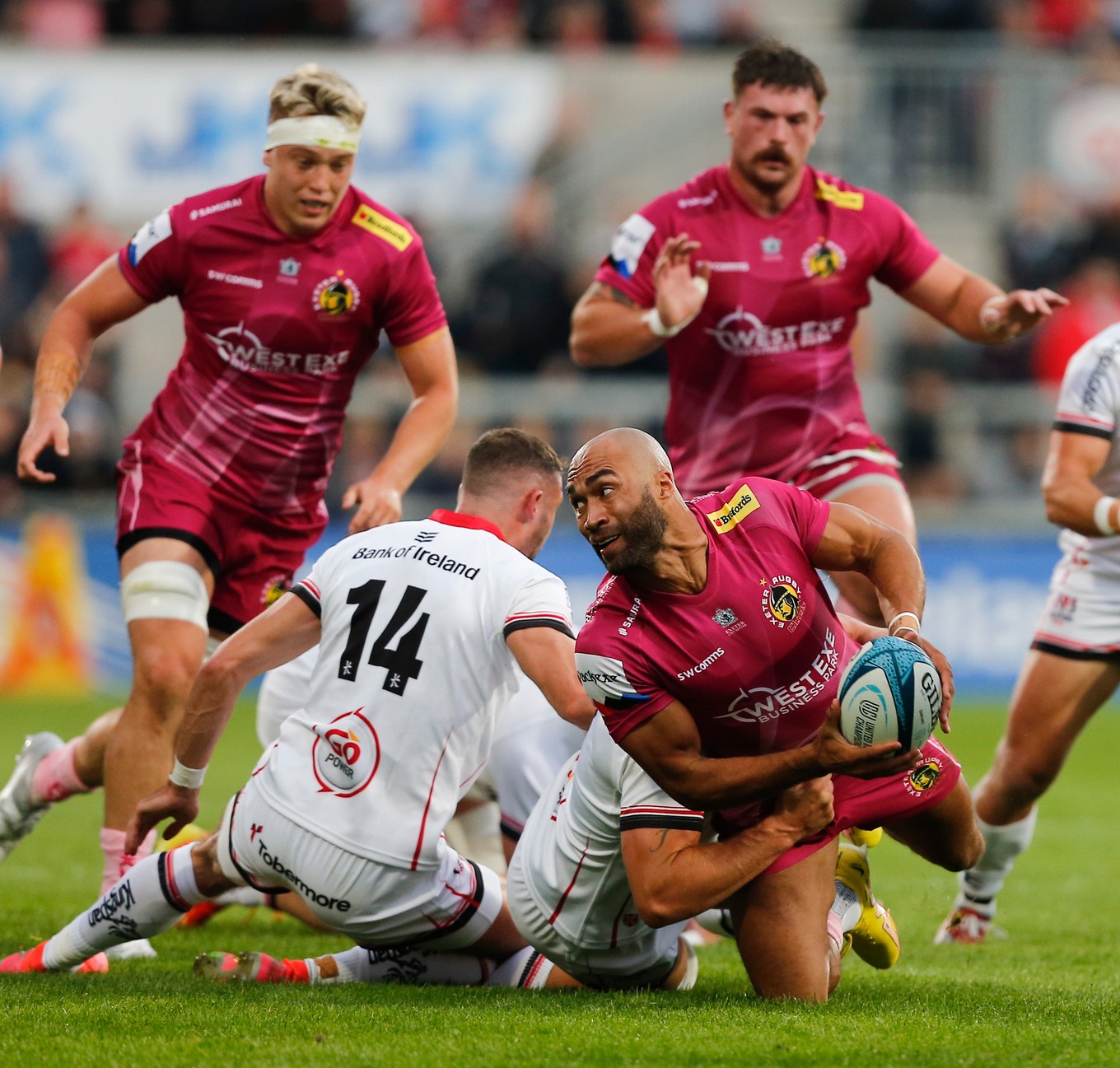 jmp_ulster_v_chiefs365.jpg