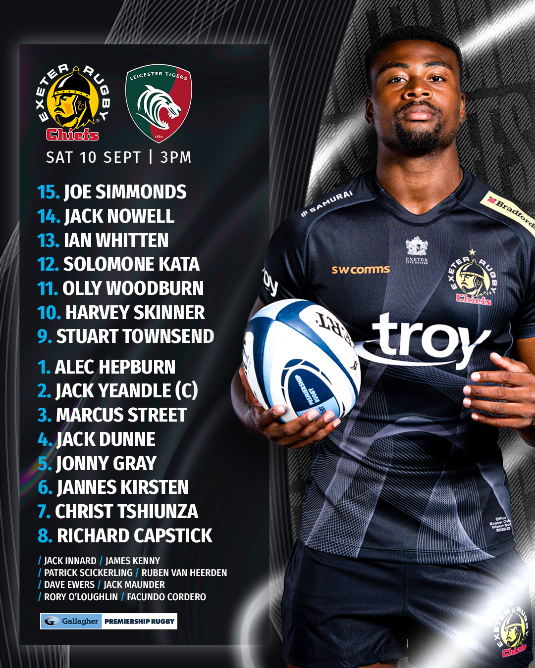 match day team graphic - leicester tigers.jpg