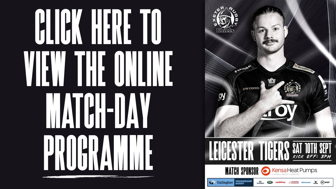 match day programme graphic 16.9.jpg