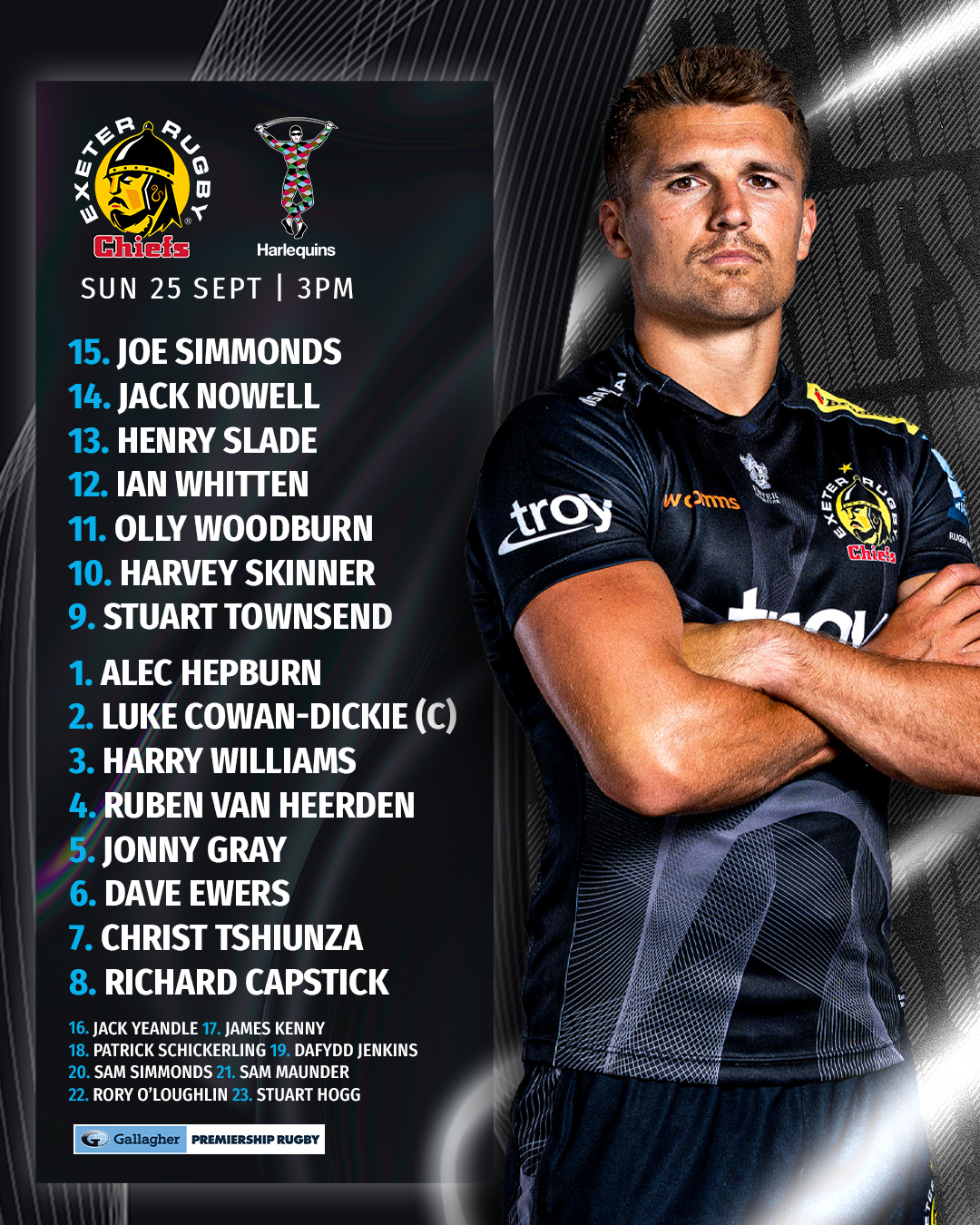 match day team graphic - harlequins.jpg