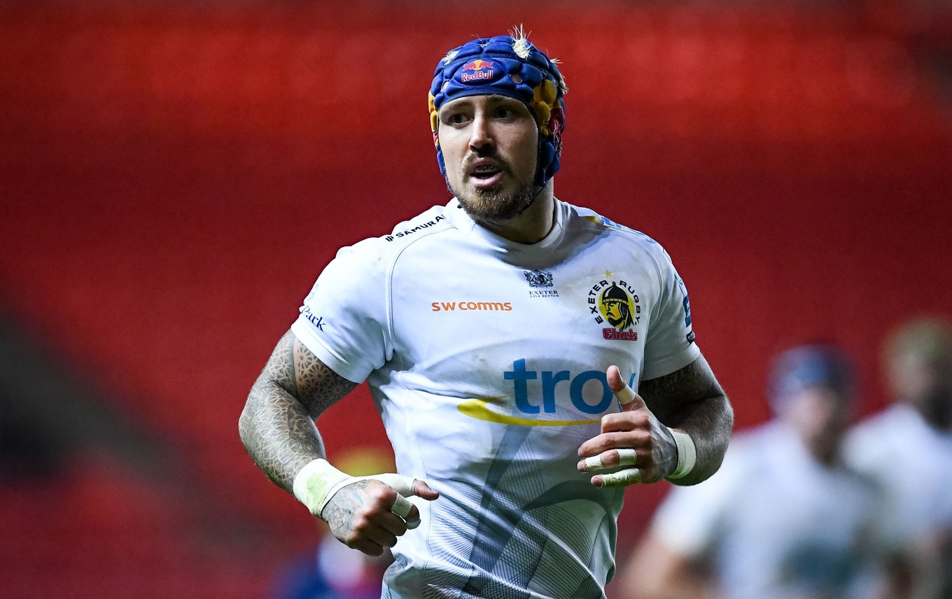 Nowell talks ongoing says Baxter