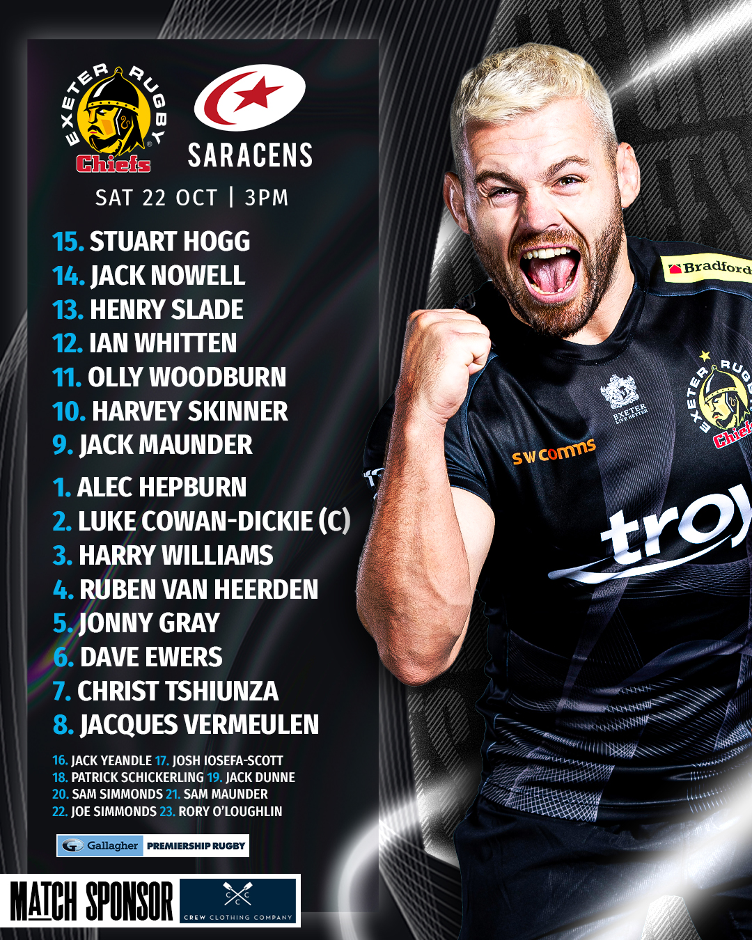 match day team graphic - saracens.jpg