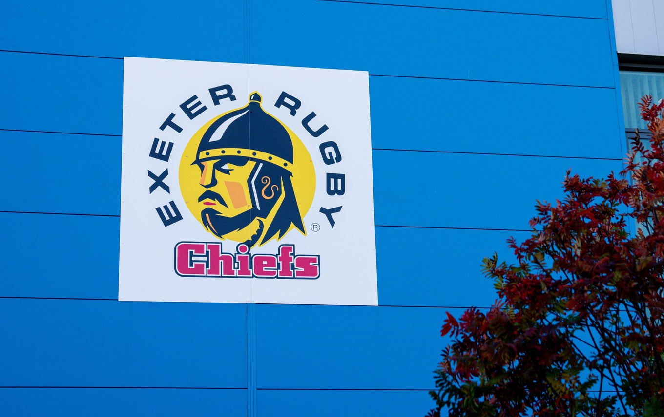 chiefs badge.jpg