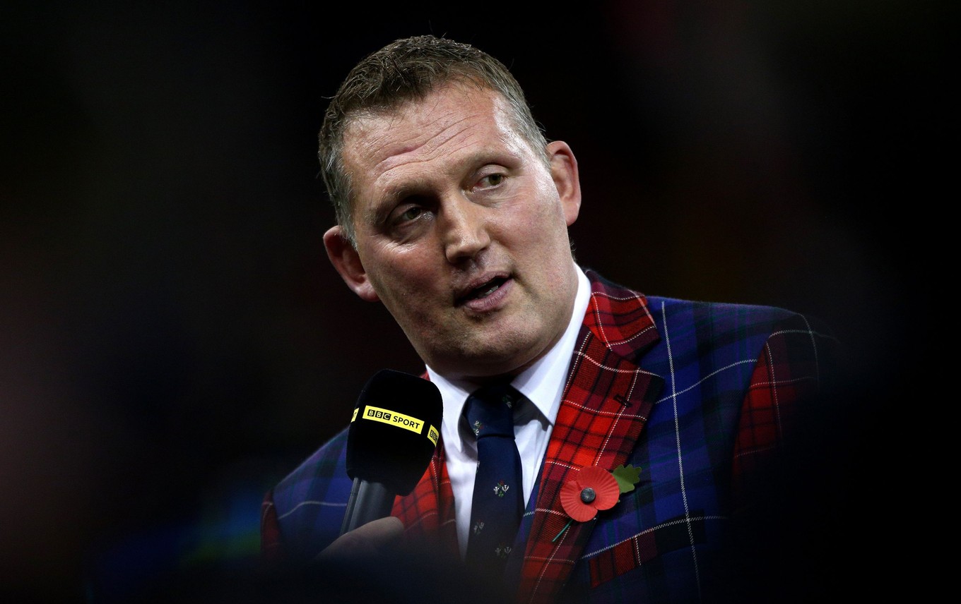 doddie.jpg