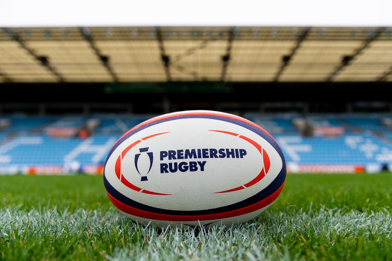 Premiership Rugby Cup semi-finals qualification confirmed