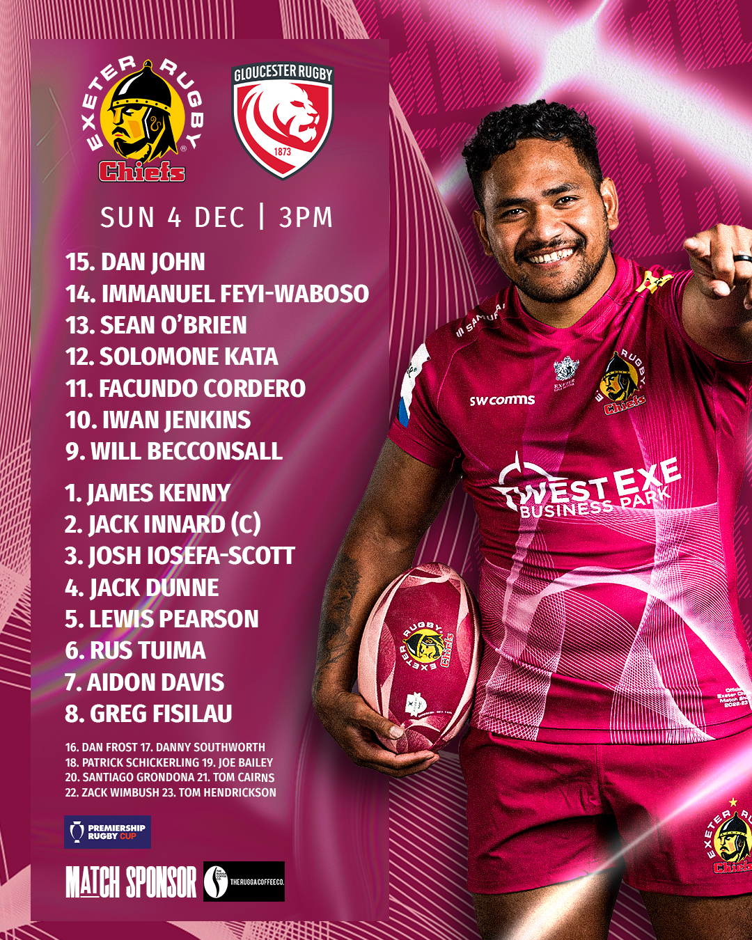 match day team graphic - glos.jpg