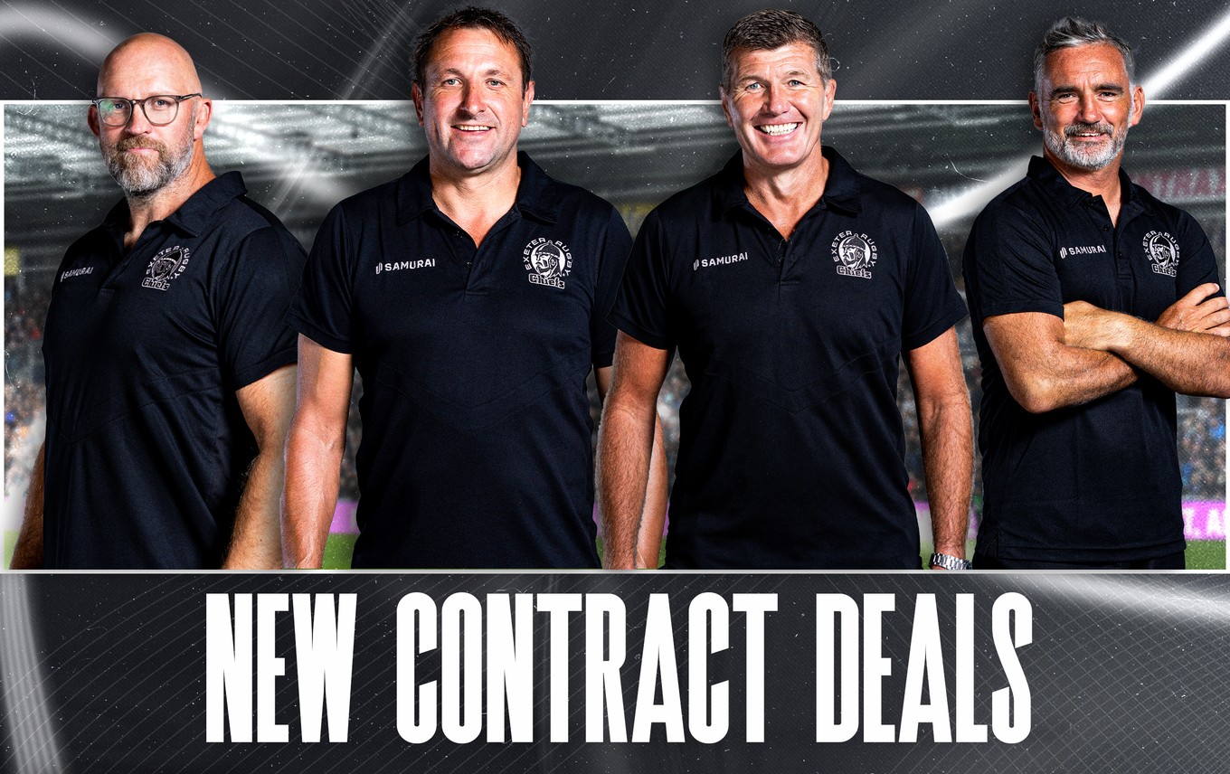 new contract deals.jpg