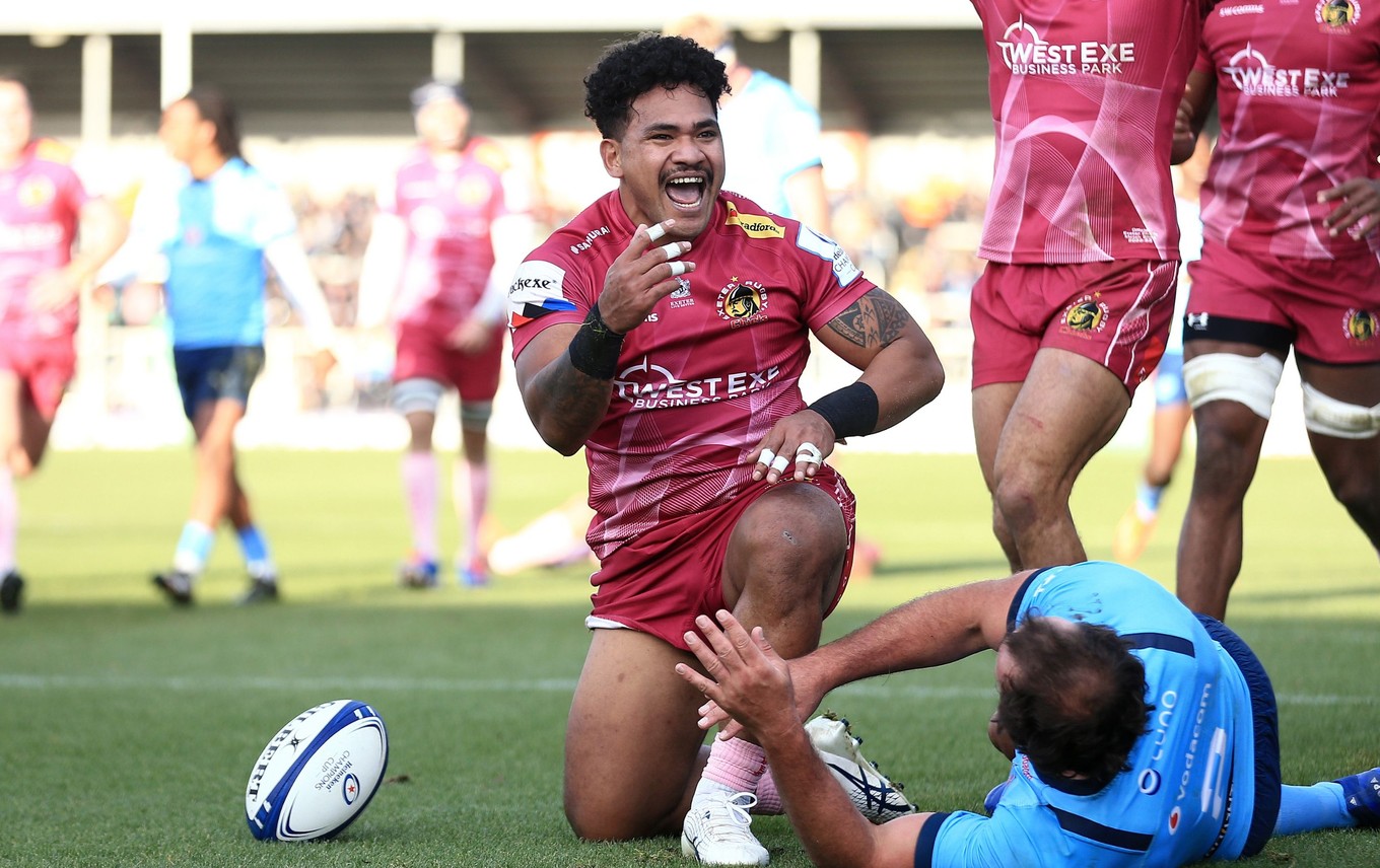 Match Gallery - Bulls (H)