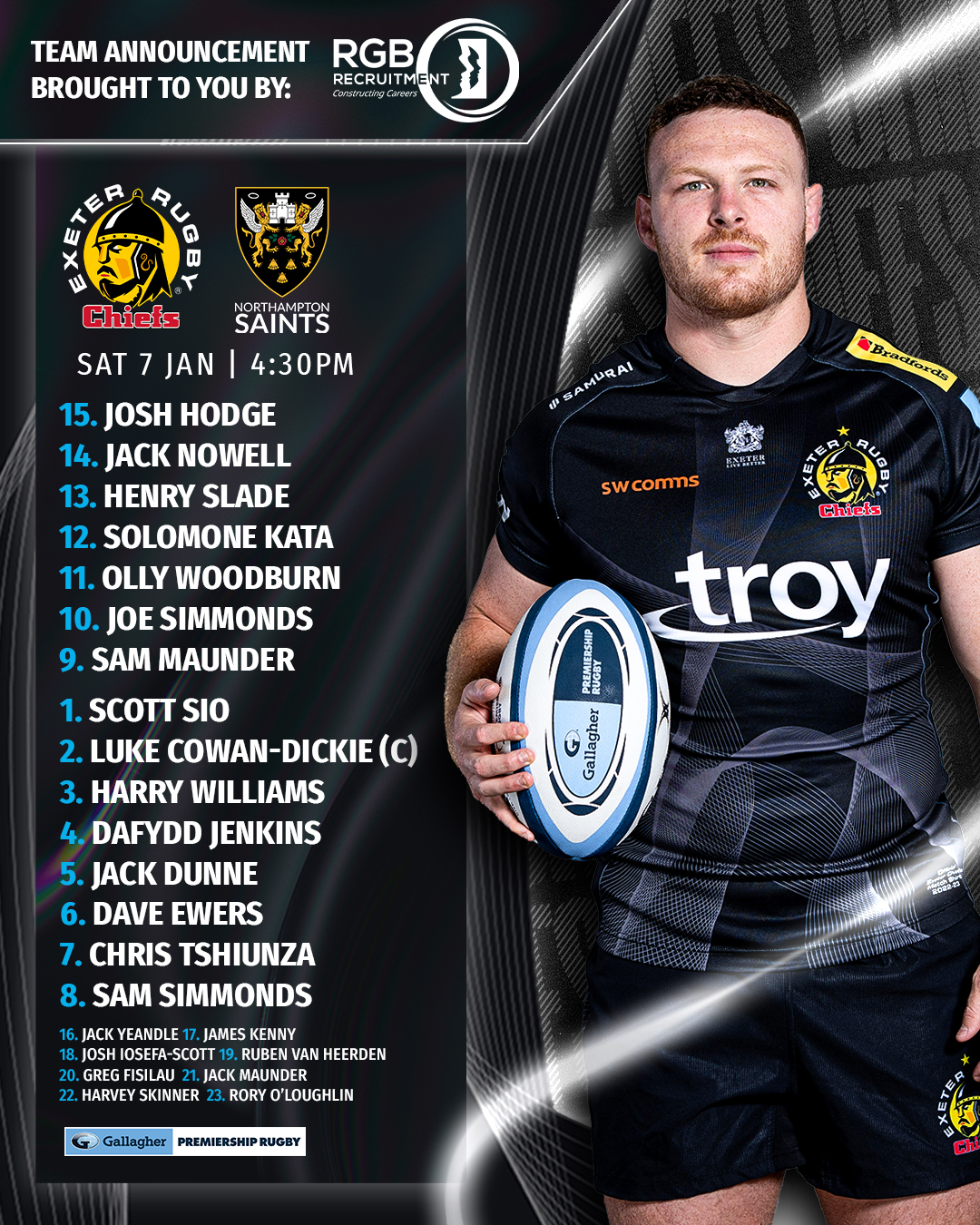 match day team graphic - saints@1x_1.jpg