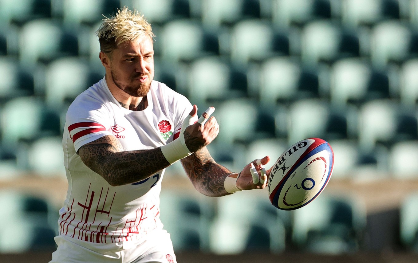 Baxter backs Nowell to bounce back