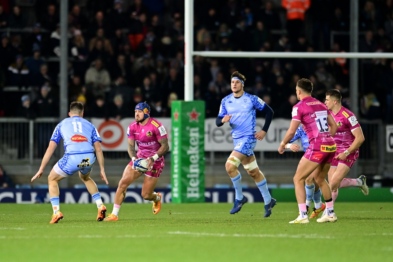 jmp exeter chiefs v castres olympique_ac_018.jpg