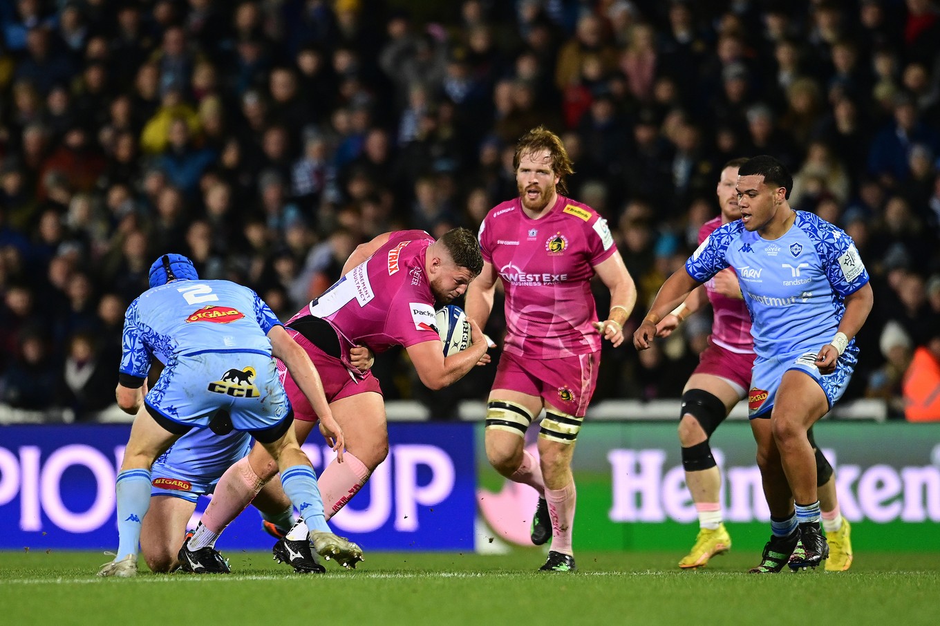 jmp exeter chiefs v castres olympique_ac_097.jpg