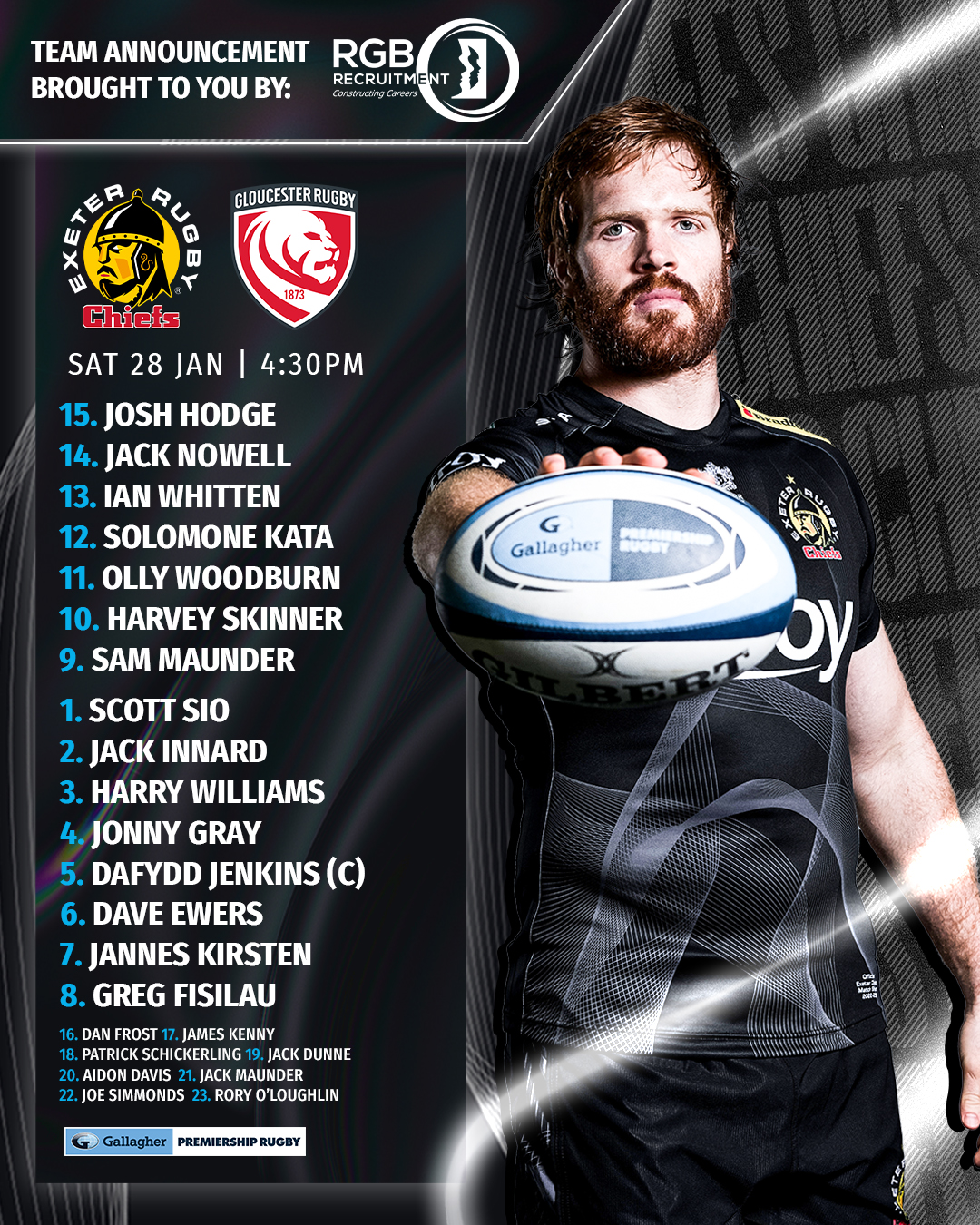 match day team graphic - gloucester.jpg