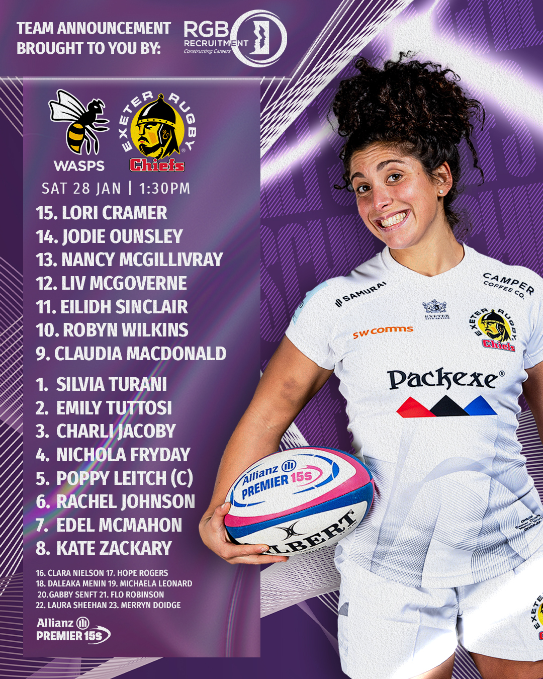 match day team graphic - wasps (1).jpg