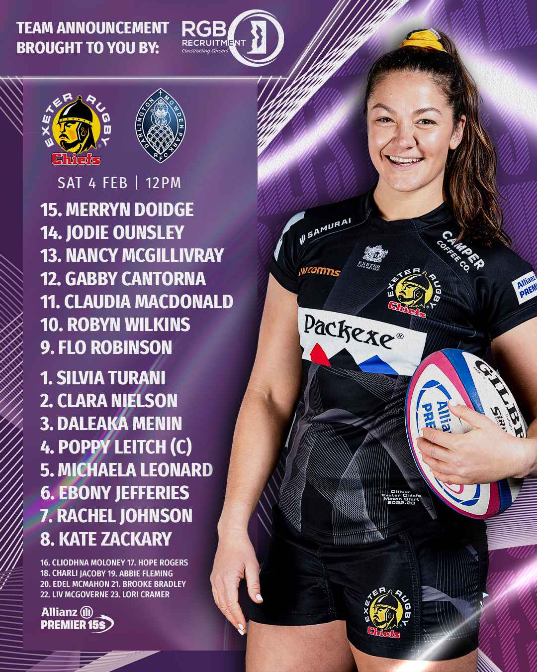 match day team graphic - dmp sharks h psd.jpg