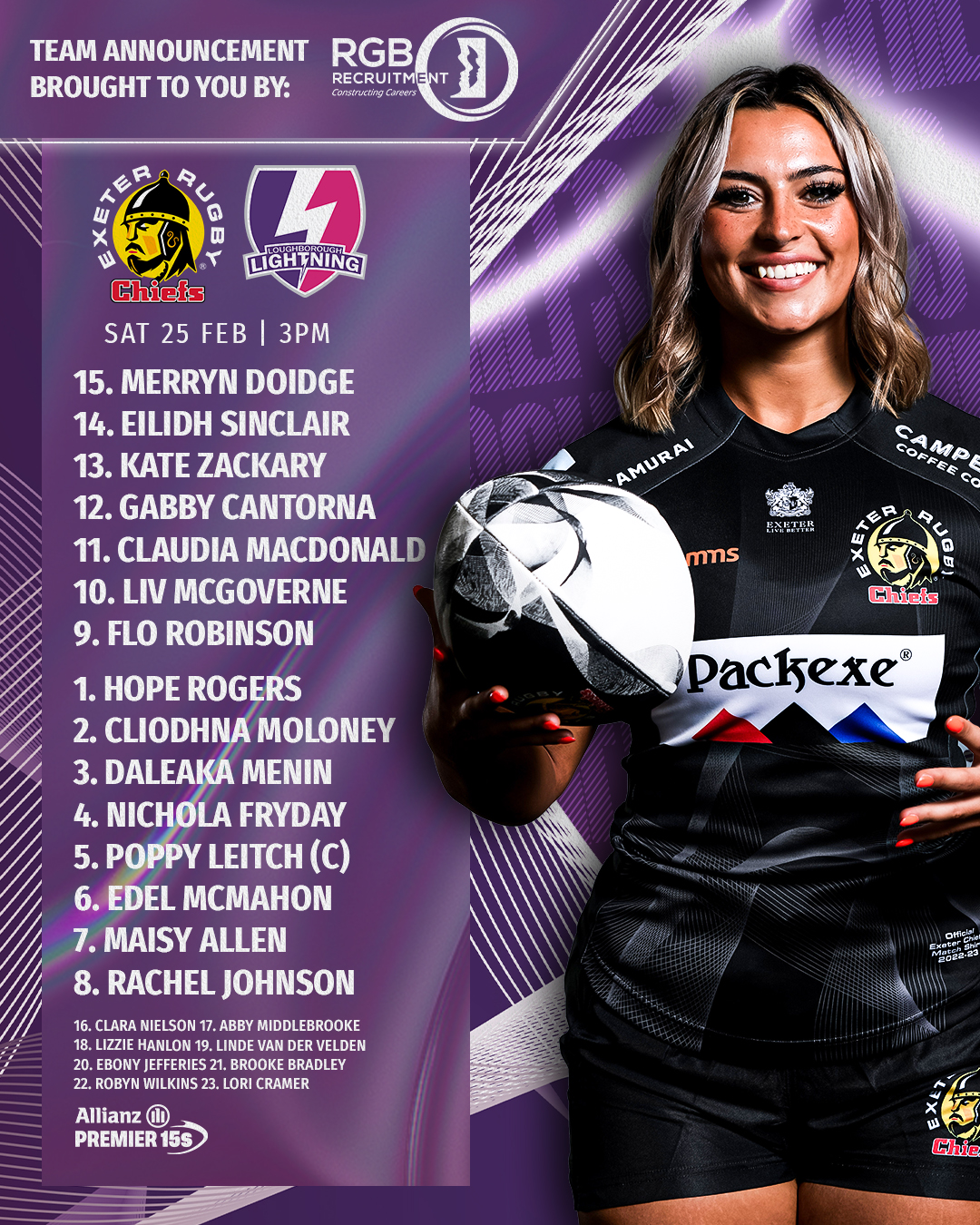 match day team graphic - loughborough a.jpg