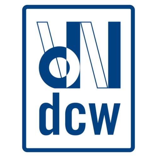 DCW