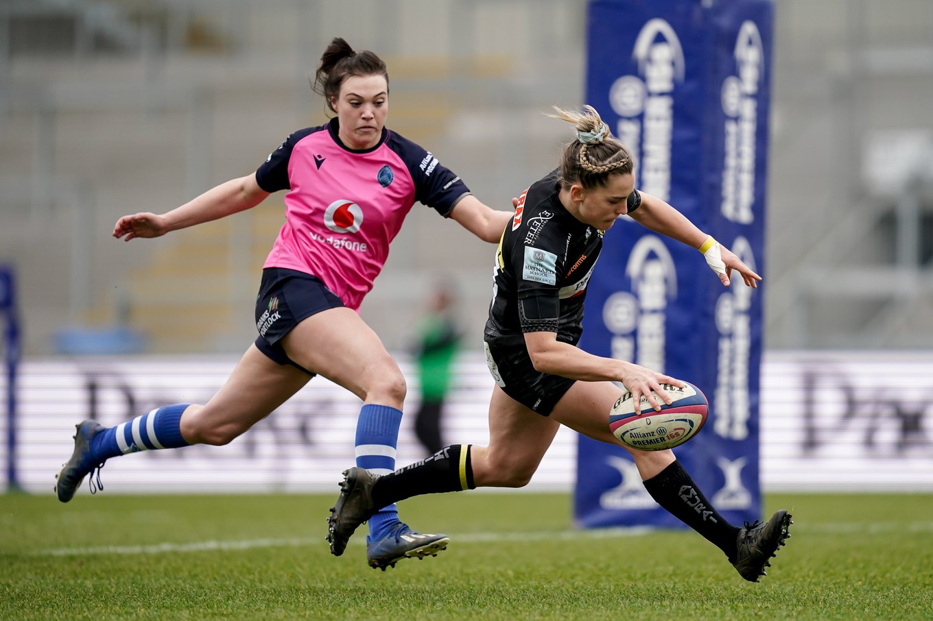 jmp_exeter_chiefs_women_v_dmp_sharks_rs_076 (1).jpg