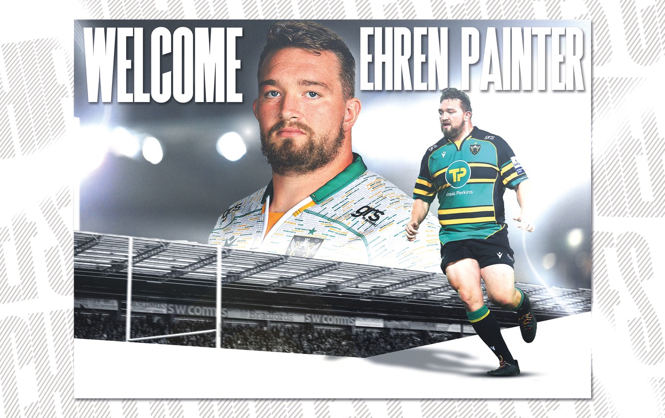 ehren painter web banner (final v2).jpg