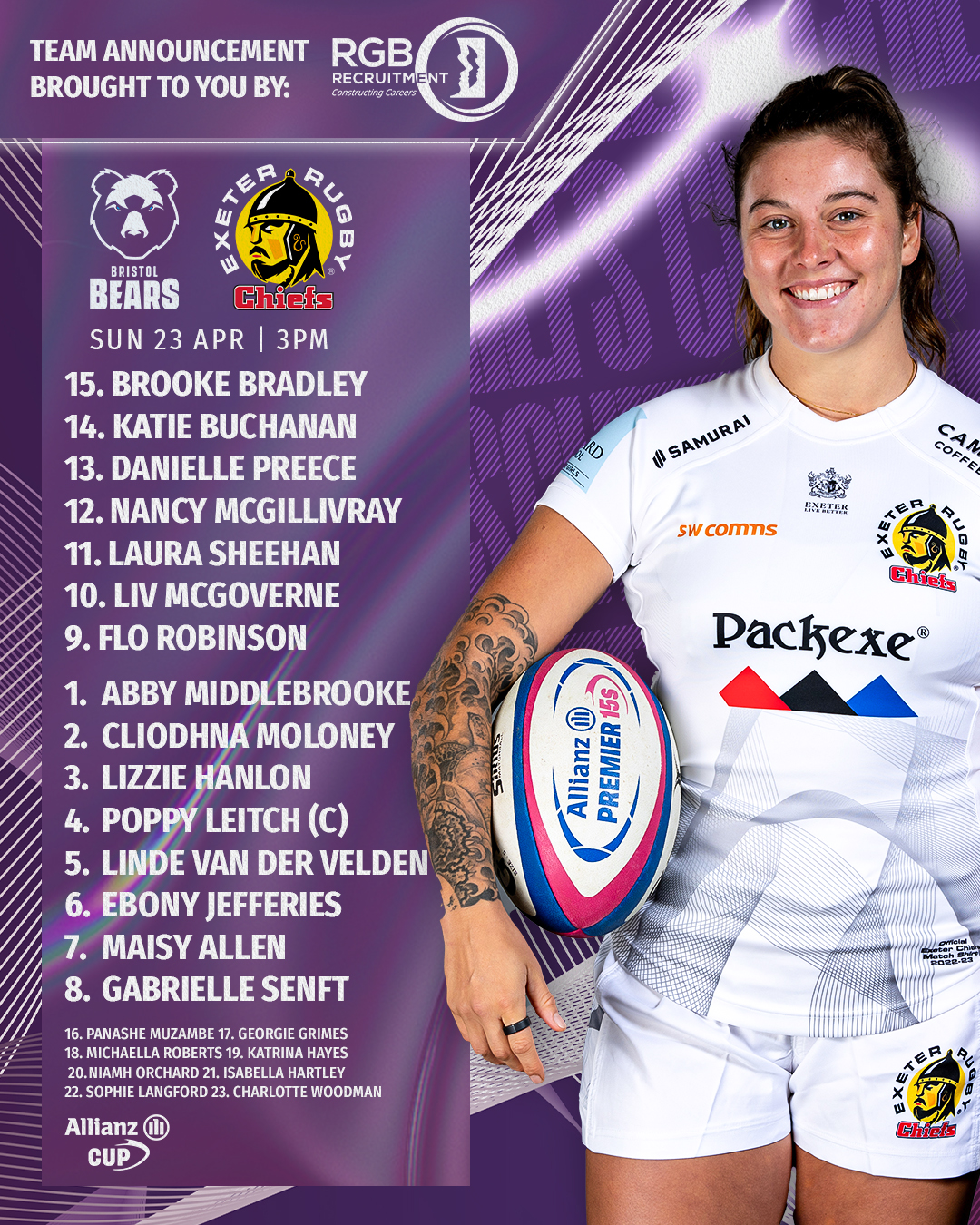 match day team graphic - bristol bears a.jpg