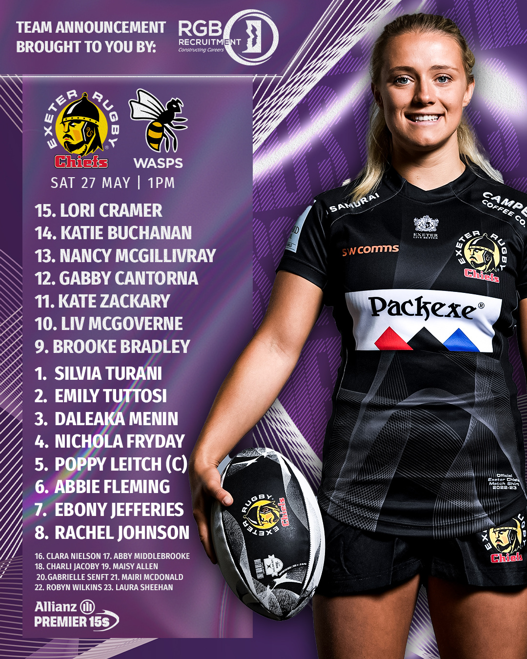 match day team graphic - wasps.jpg