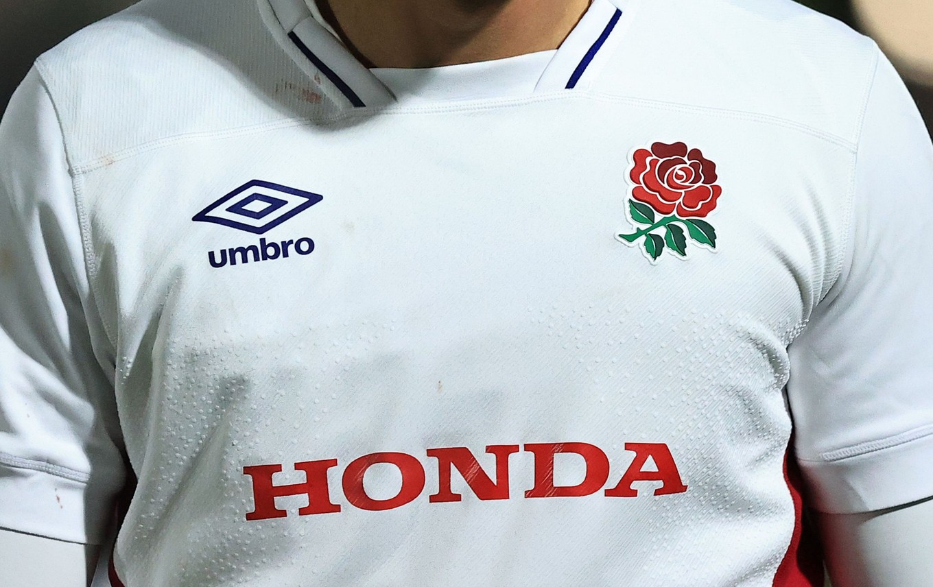 england shirt.jpg