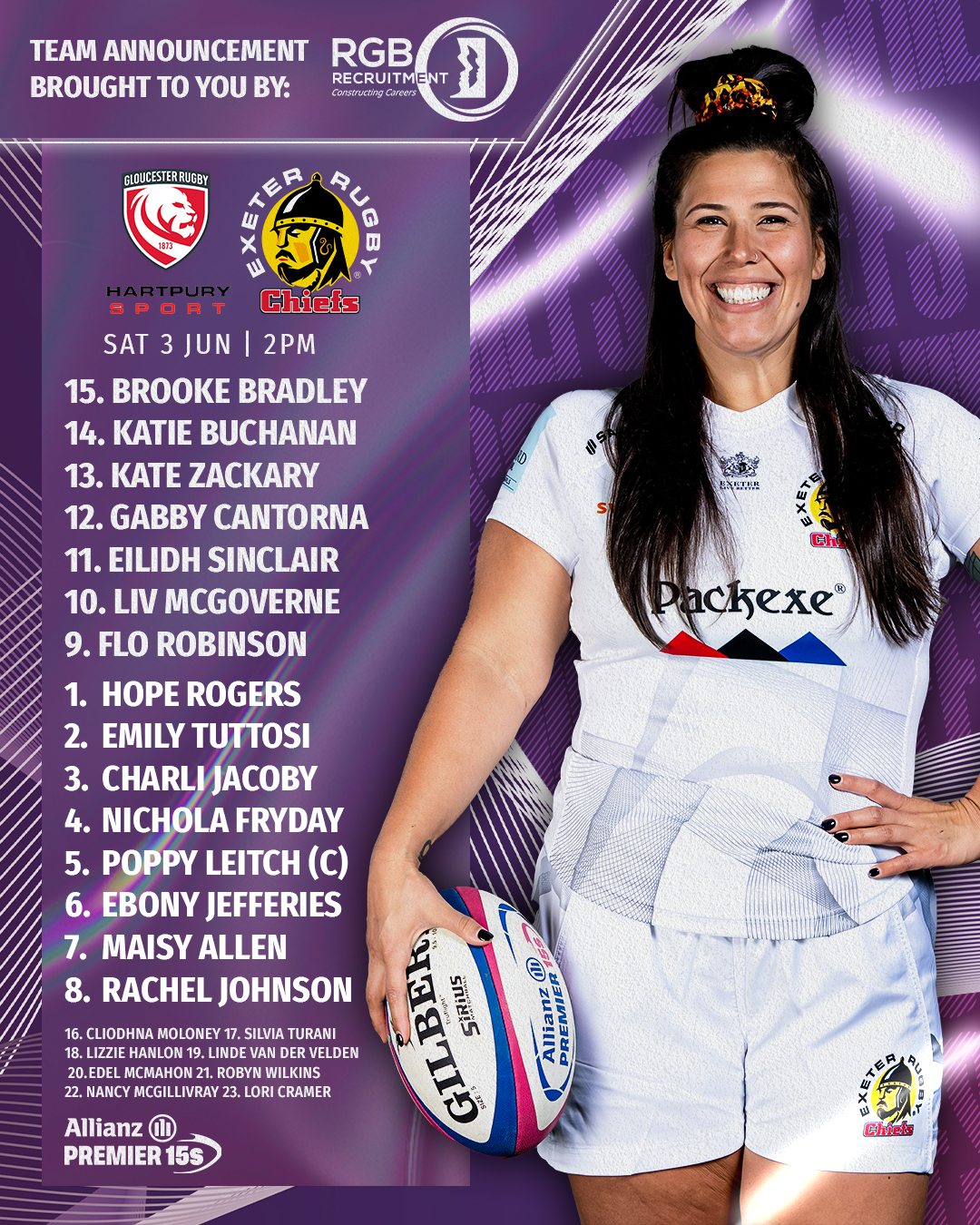 match day team graphic - glos a.jpg