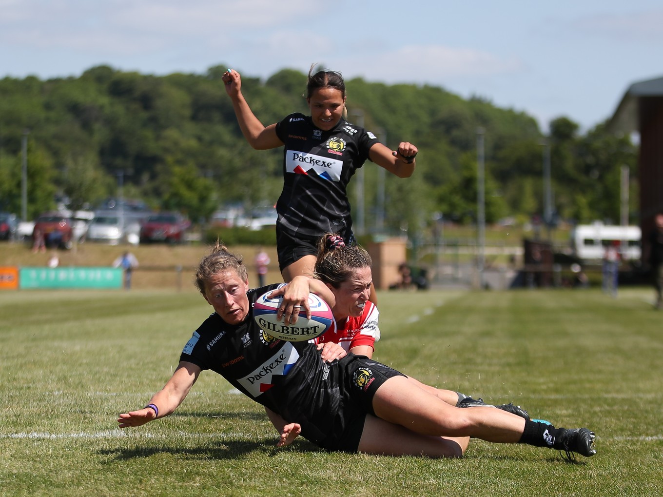 jmp_gloucester_v_chiefs_w_wc-72.jpg