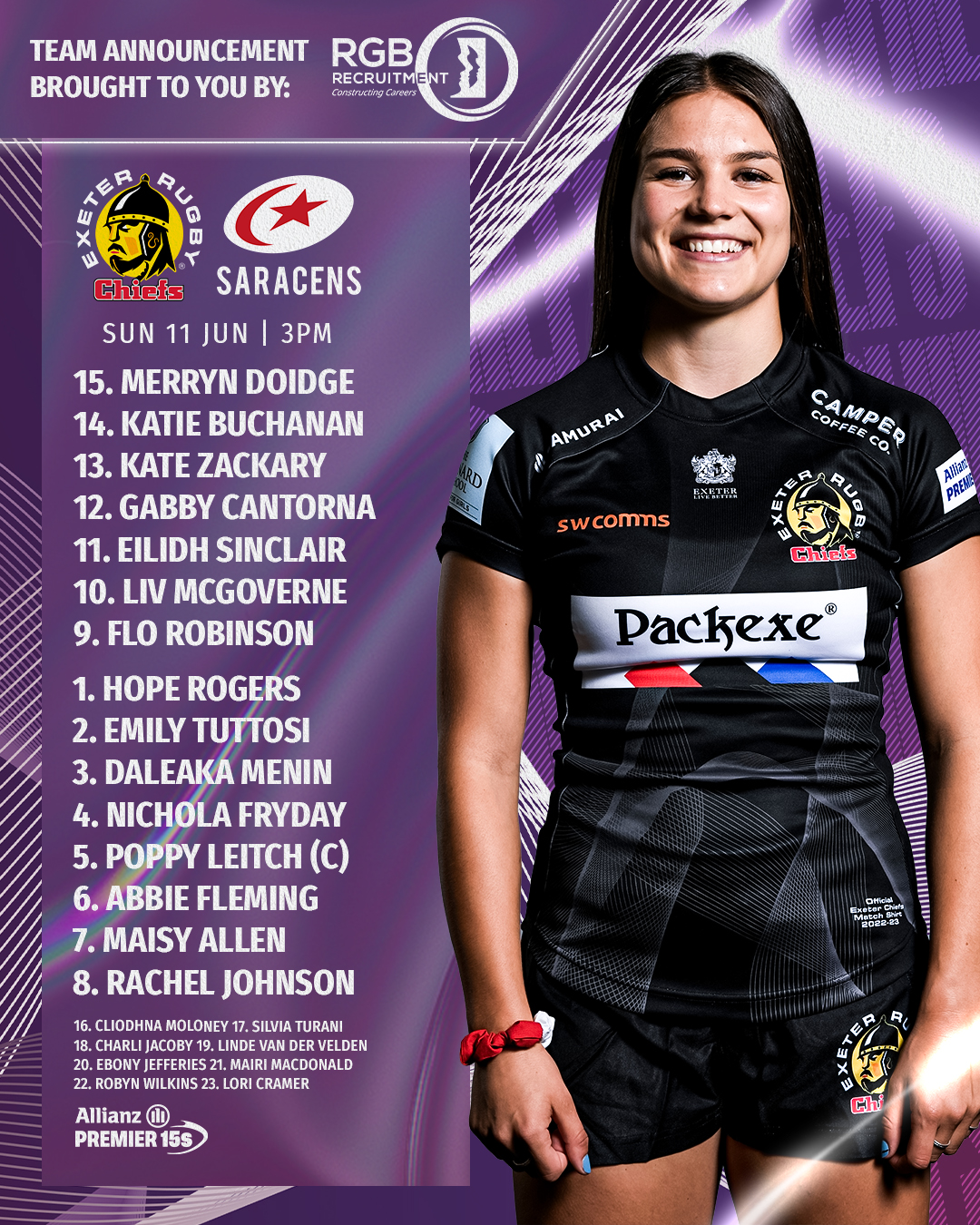 match day team graphic - sarries sf.jpg