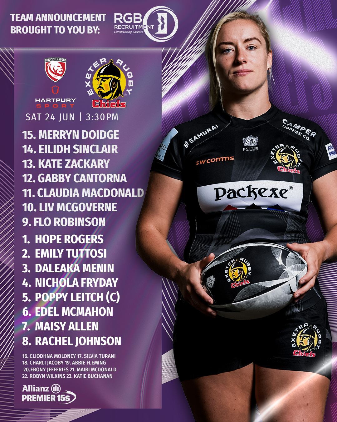 match day team graphic - glos hart.jpg