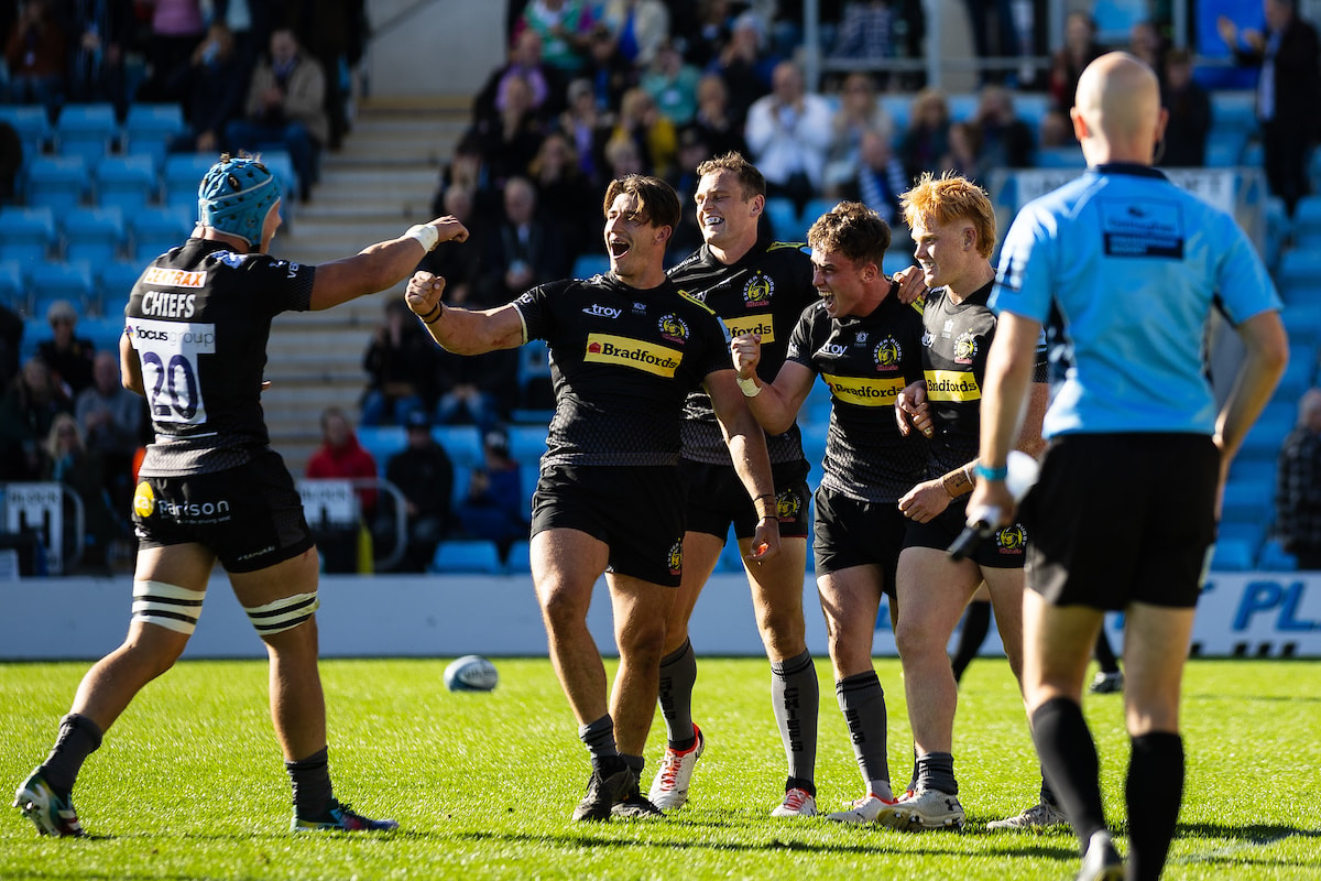 sgk_psi_exeterchiefs_saracens_2023_10_14_113.jpg