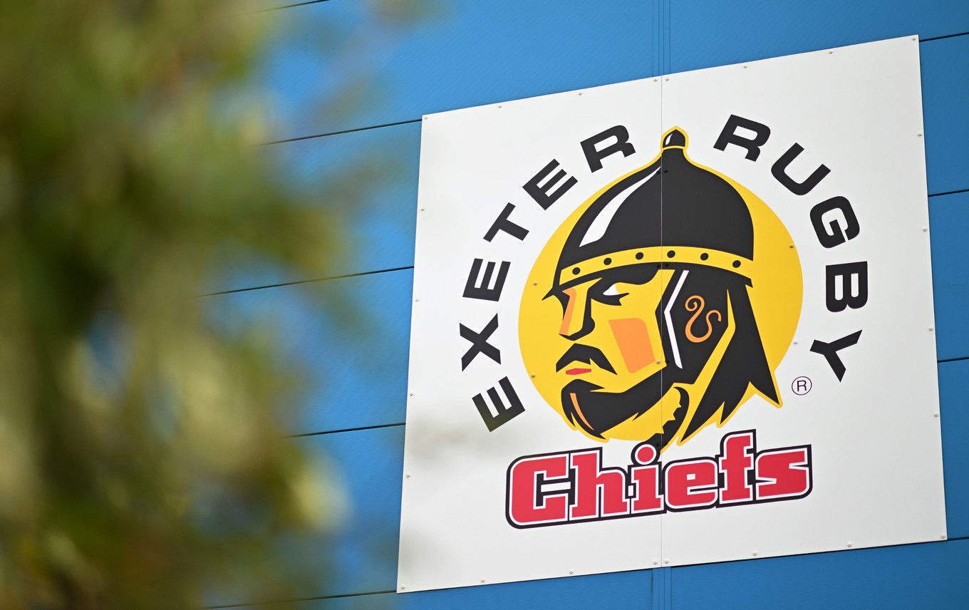 Exeter Rugby Club Statement: June 17th 2024
