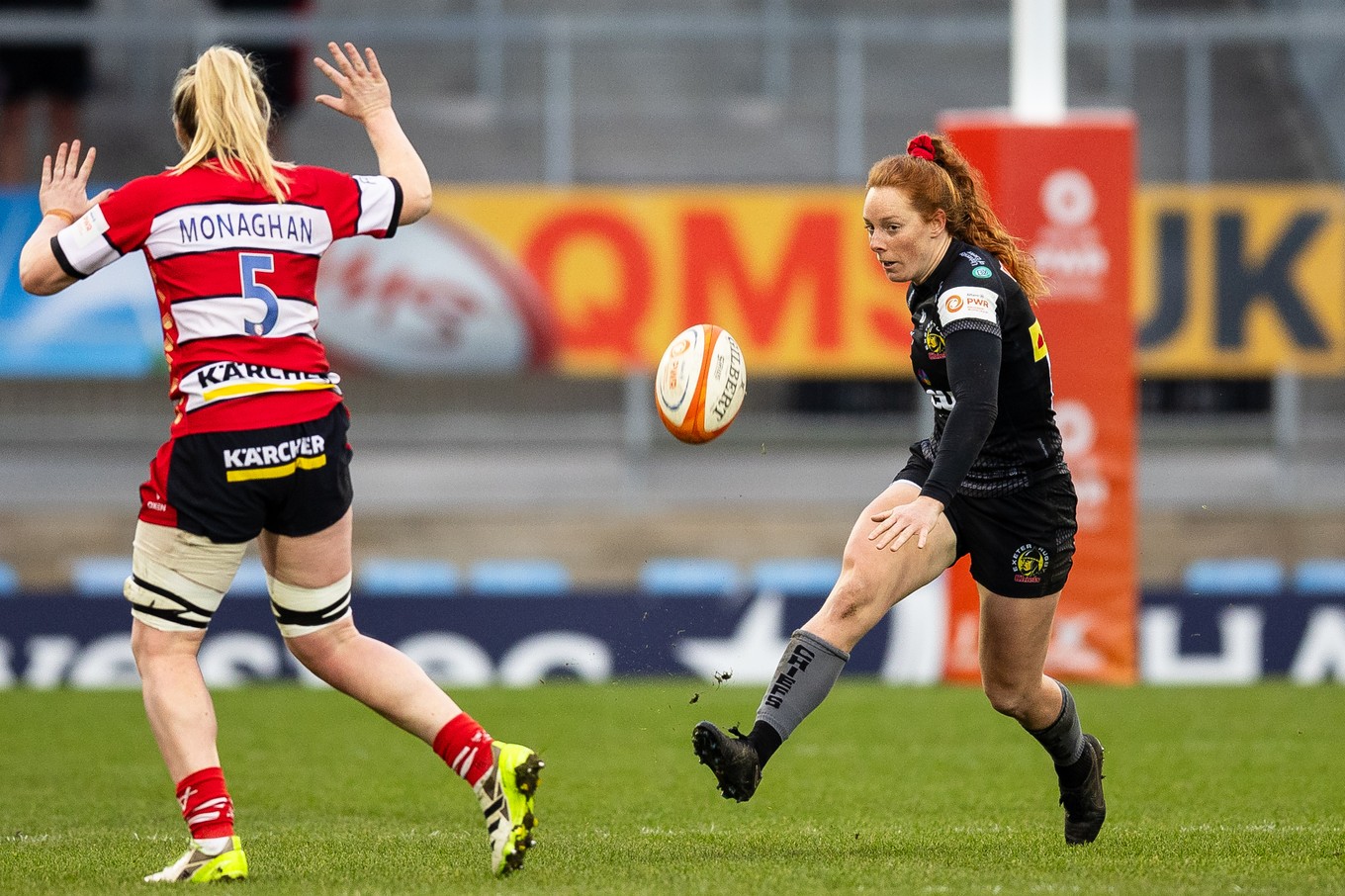 sgk_psi_exeterchiefswomen_gloucesterhartpury_2023-12-16_177.jpg