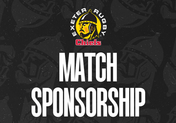match sponsorship cover.jpg