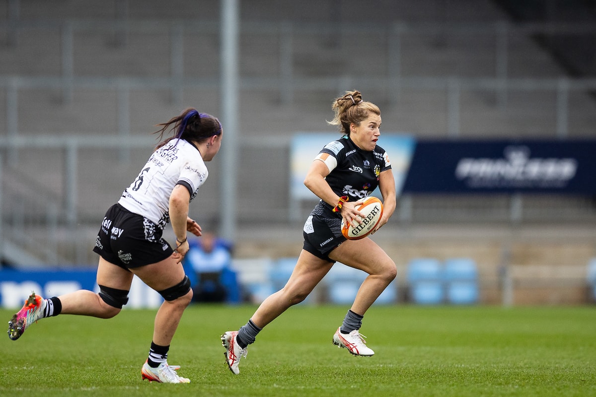 sgk_psi_exeterchiefswomen_bristolrugby_2023_11_26_170.jpg