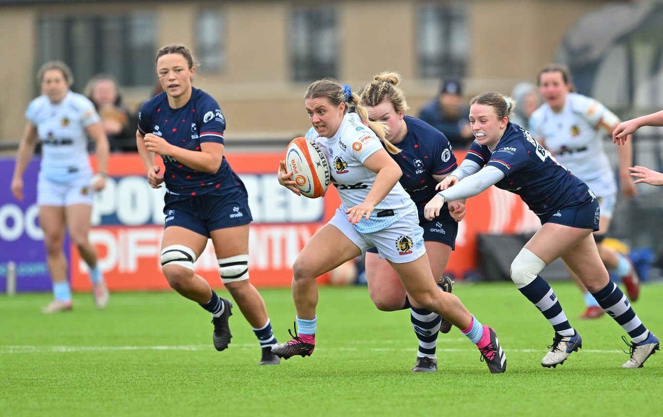 psi_gh_bristol_bears_women_exeter_chiefs_3rd_february_2024_1999.jpg