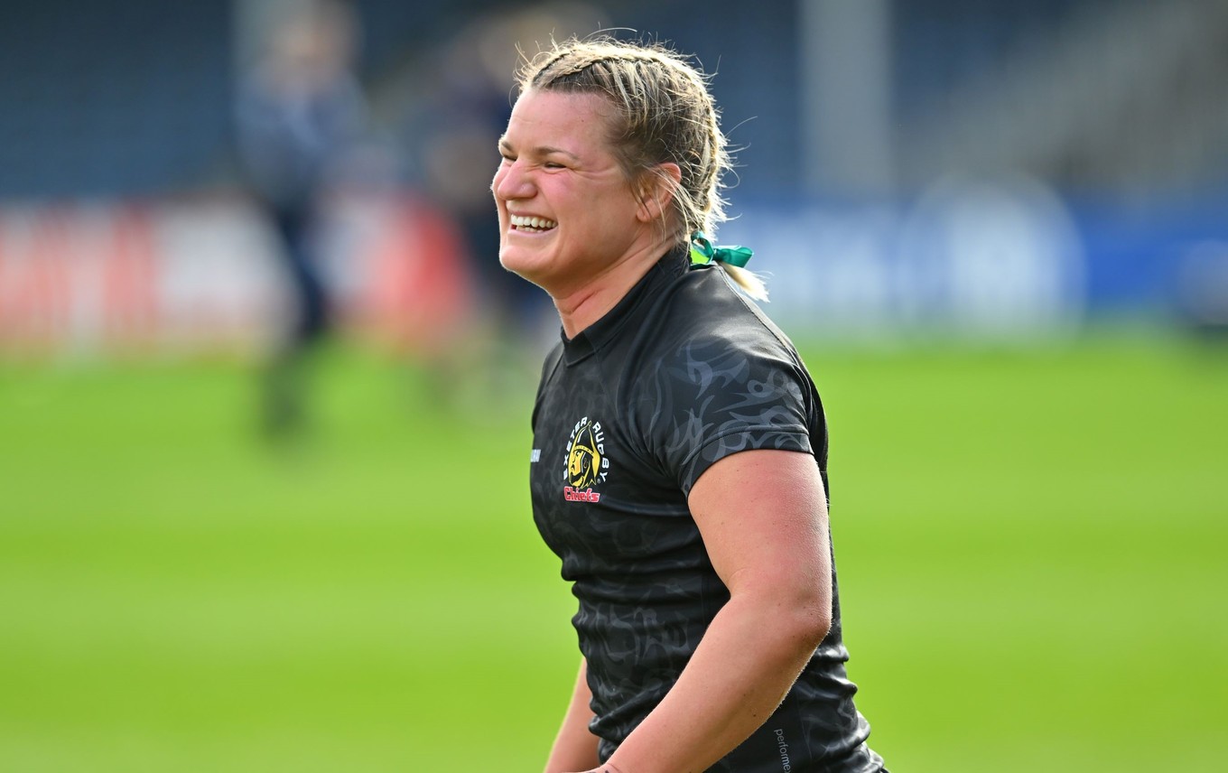 psi_gh_exeter_chiefs_women_sale_sharks_11th_february_2024_0642 (1).jpg