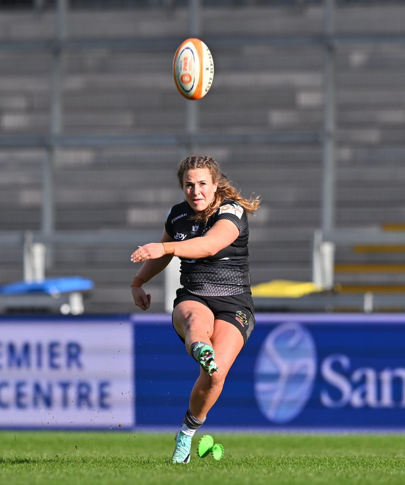 psi_gh_exeter_chiefs_women_sale_sharks_11th_february_2024_5062.jpg