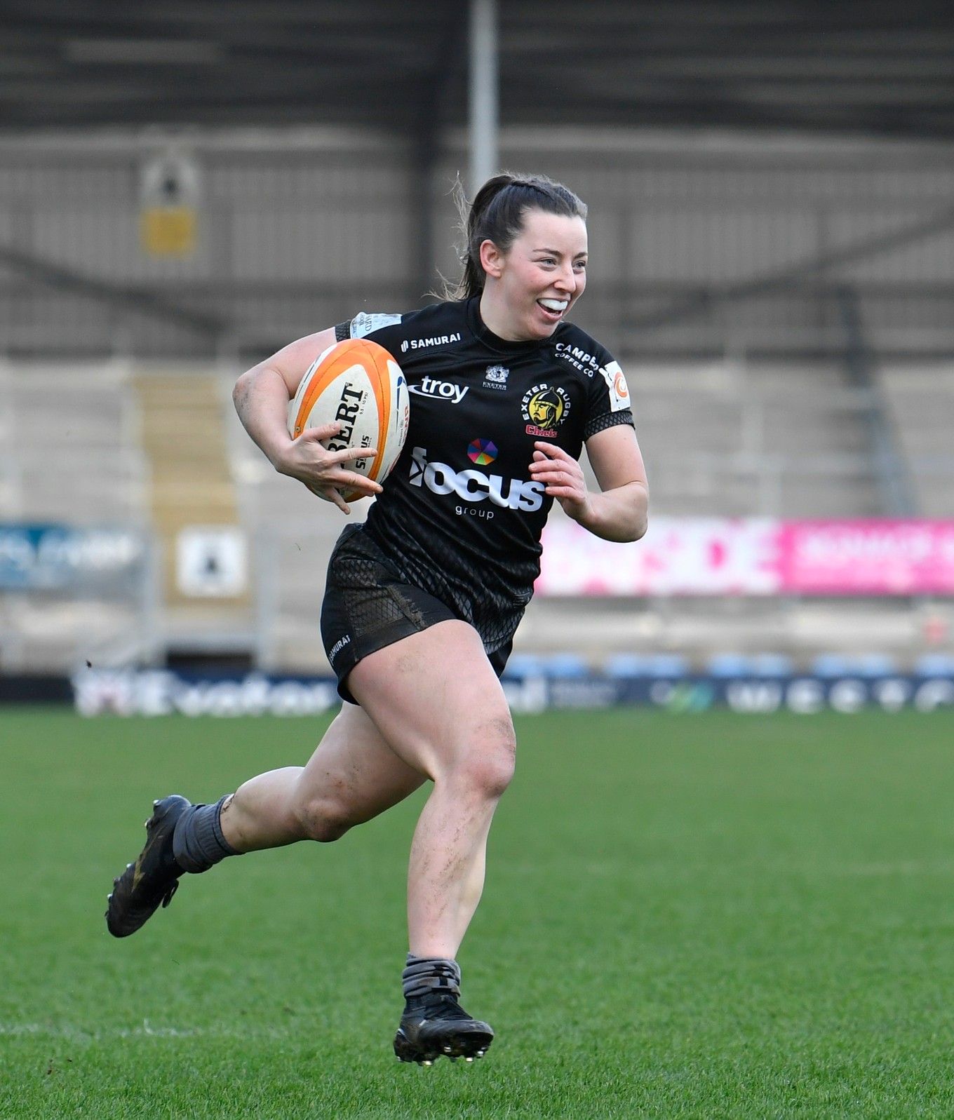 psi_gh_exeter_chiefs_women_sale_sharks_11th_february_2024_2032.jpg