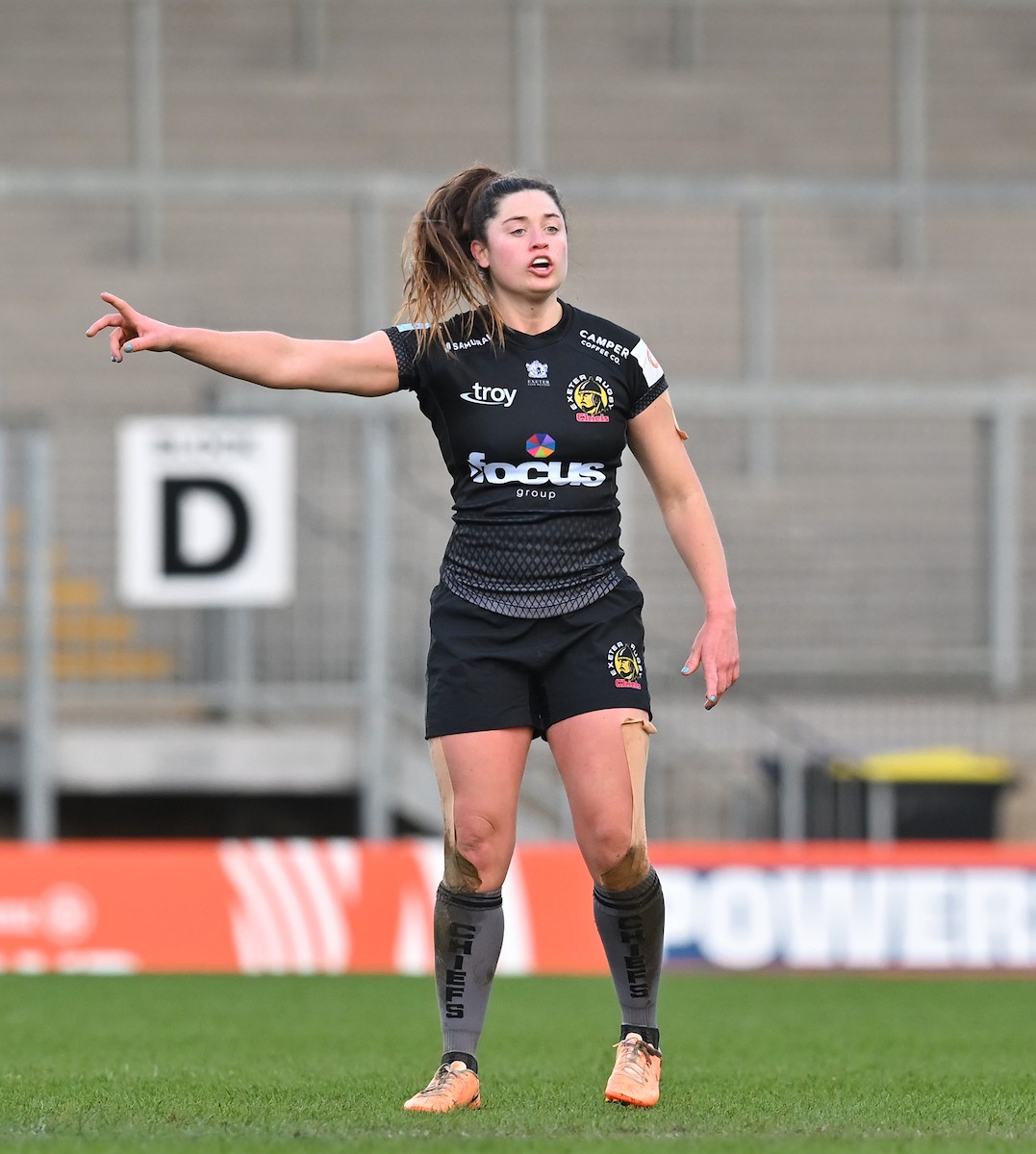 psi_gh_exeter_chiefs_women_sale_sharks_11th_february_2024_5051.jpg