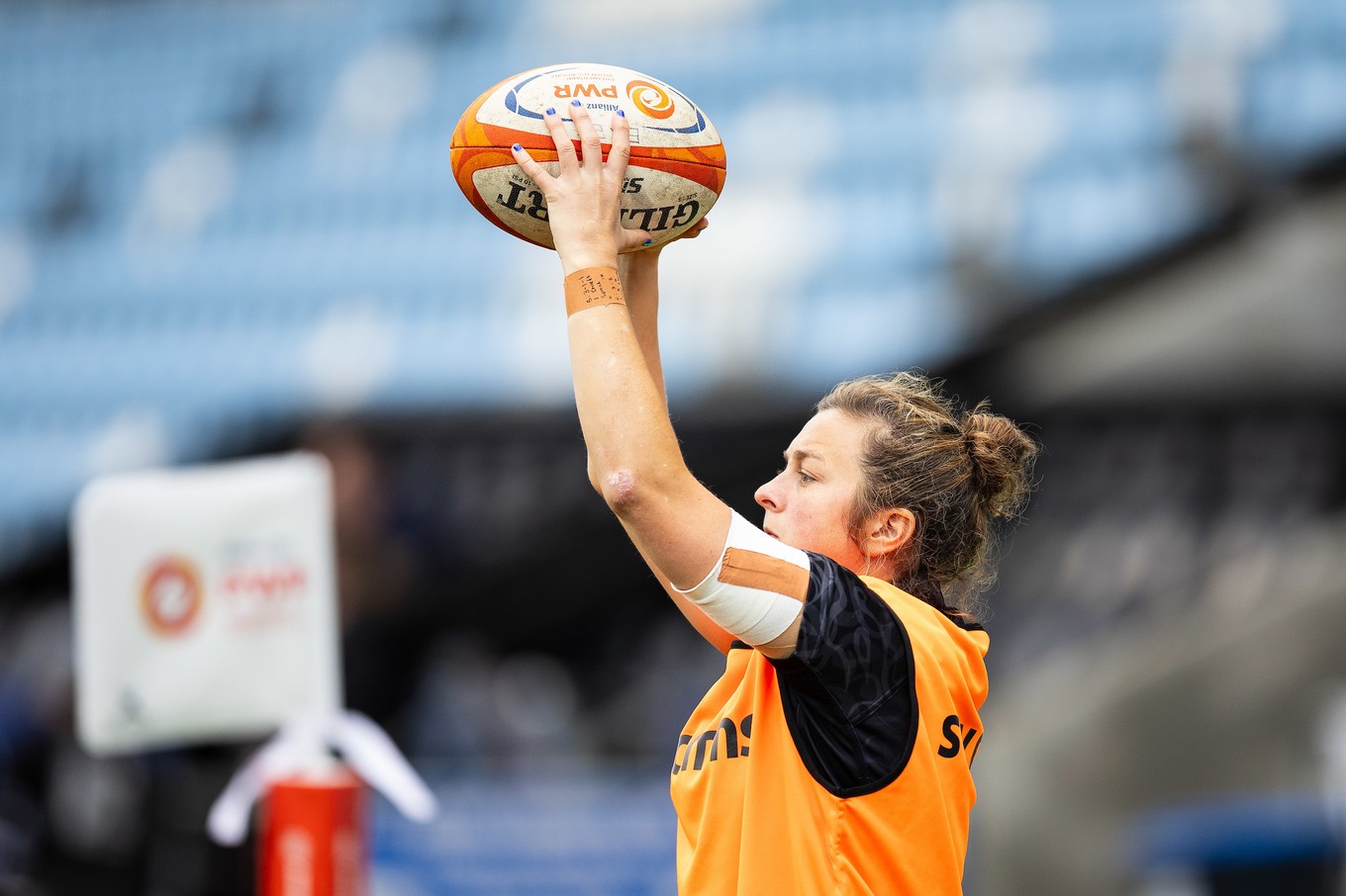 sgk_psi_exeterchiefswomen_bristolrugby_2023_11_26_179.jpg