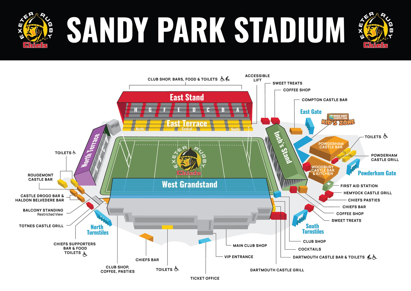 stadium map 24-25.jpg