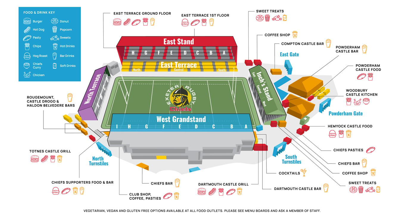 food and drink map 24-25 (1).jpg