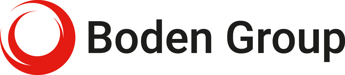 Boden Group