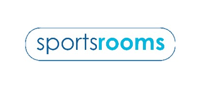 Sportsroom